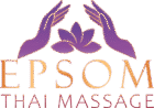 Epsom Thai Massage